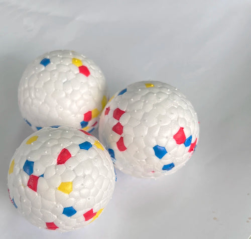 Dog Ball Launcher