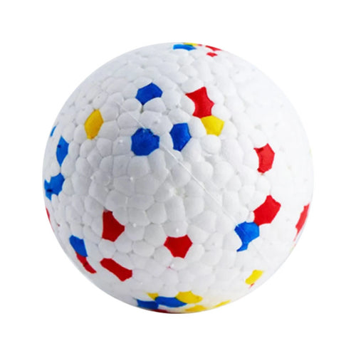Dog Ball Launcher