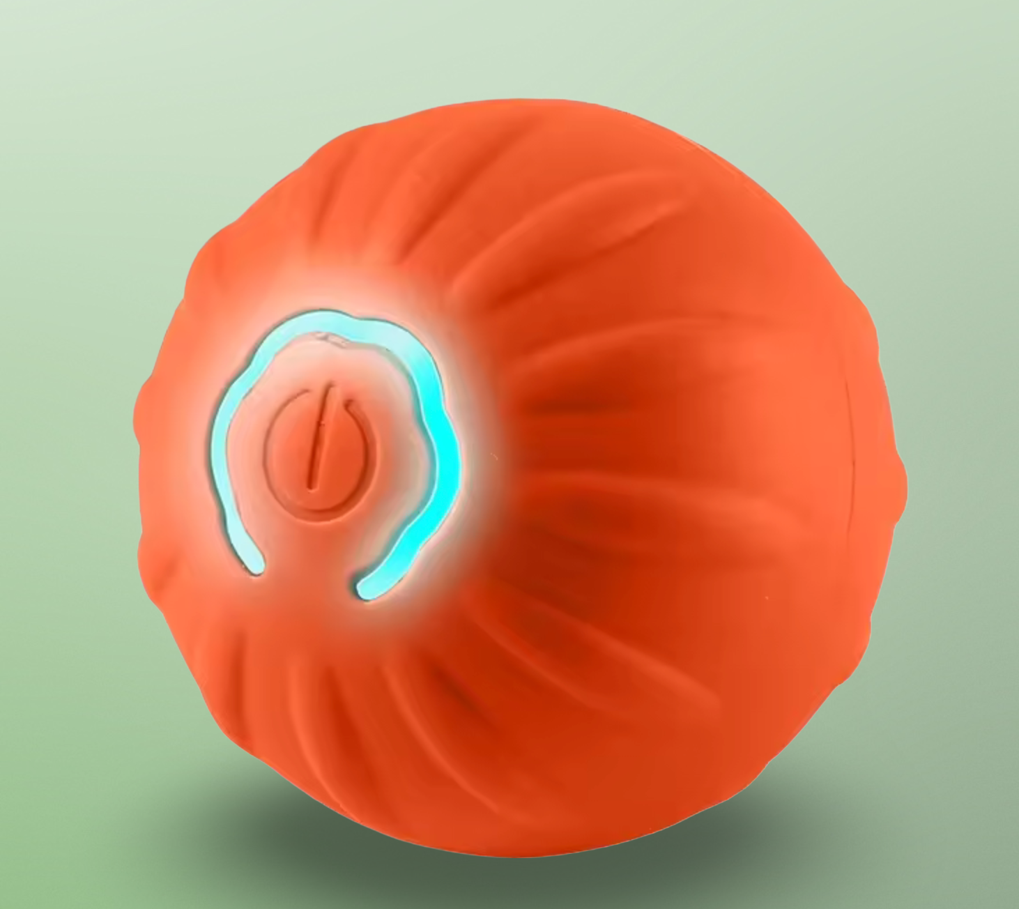 Bouncing Ball